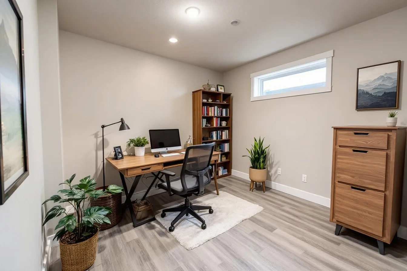 Construction projects in Carstairs by Titan Pro Developer